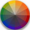 color wheel1.jpg