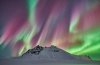 nordlicht-aurora-borealis-northern-lights-copyright-michael-fersch.jpg